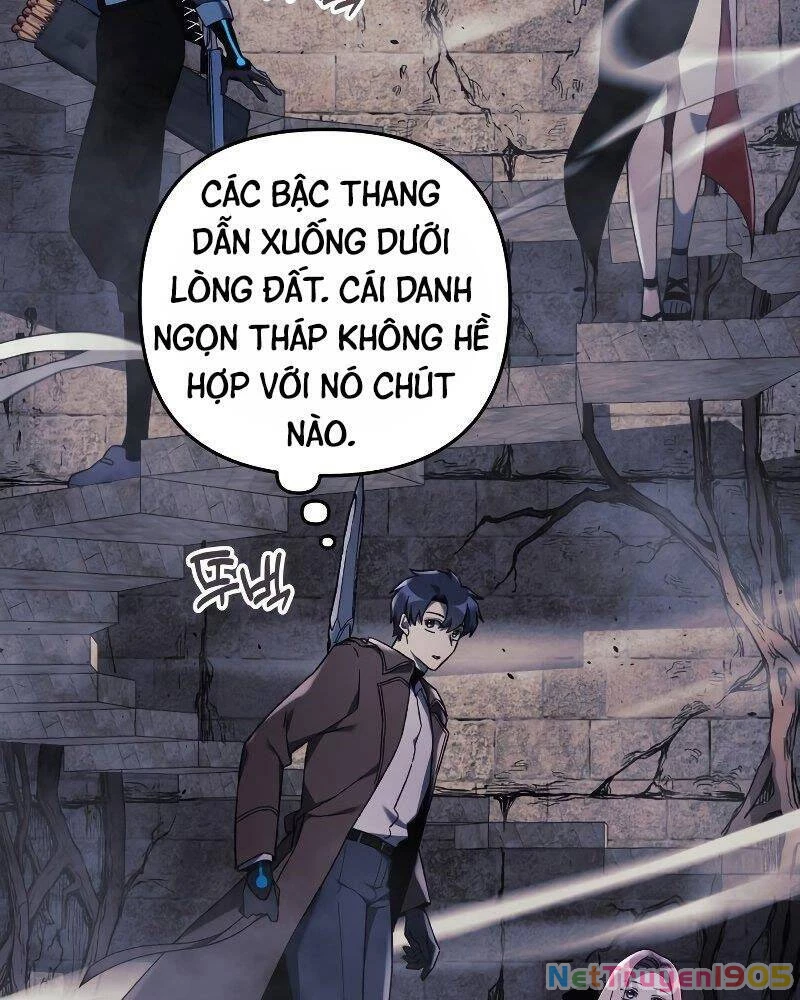 Con Gái Tôi Là Trùm Cuối Chapter 34 - 12