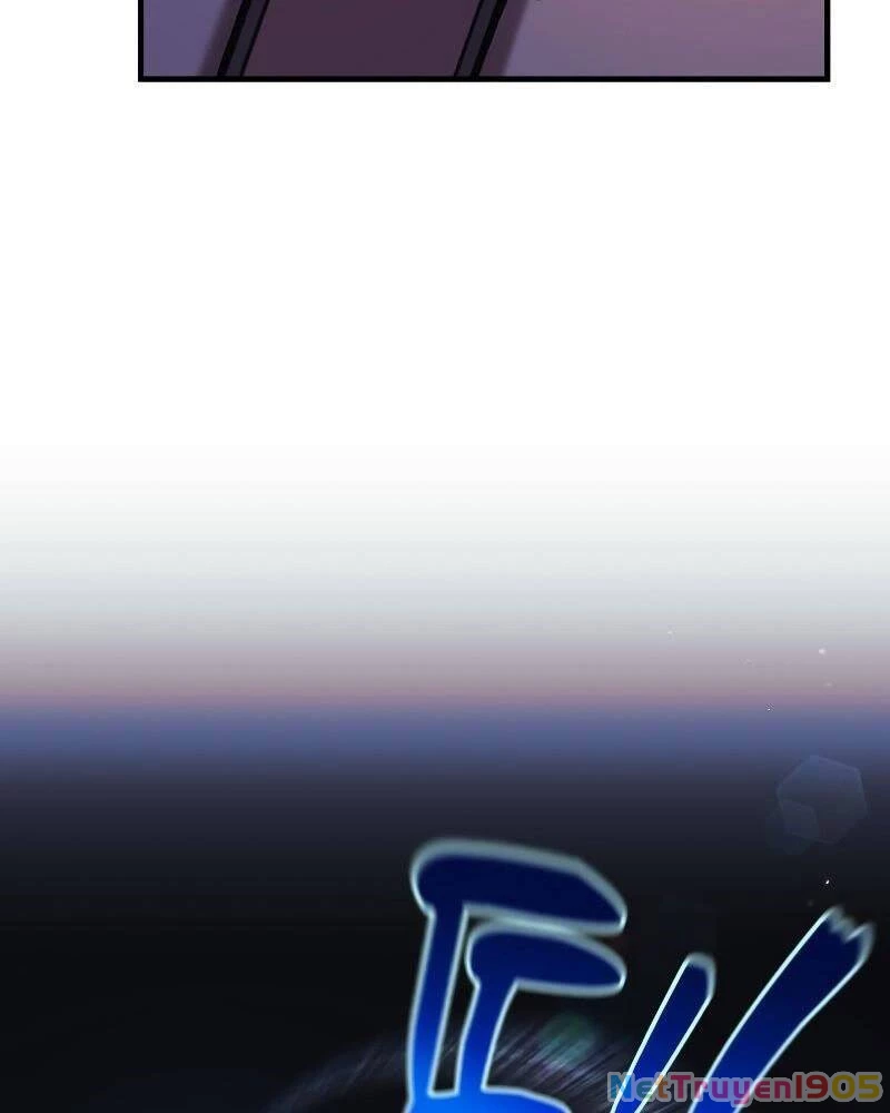 Con Gái Tôi Là Trùm Cuối Chapter 34 - 22