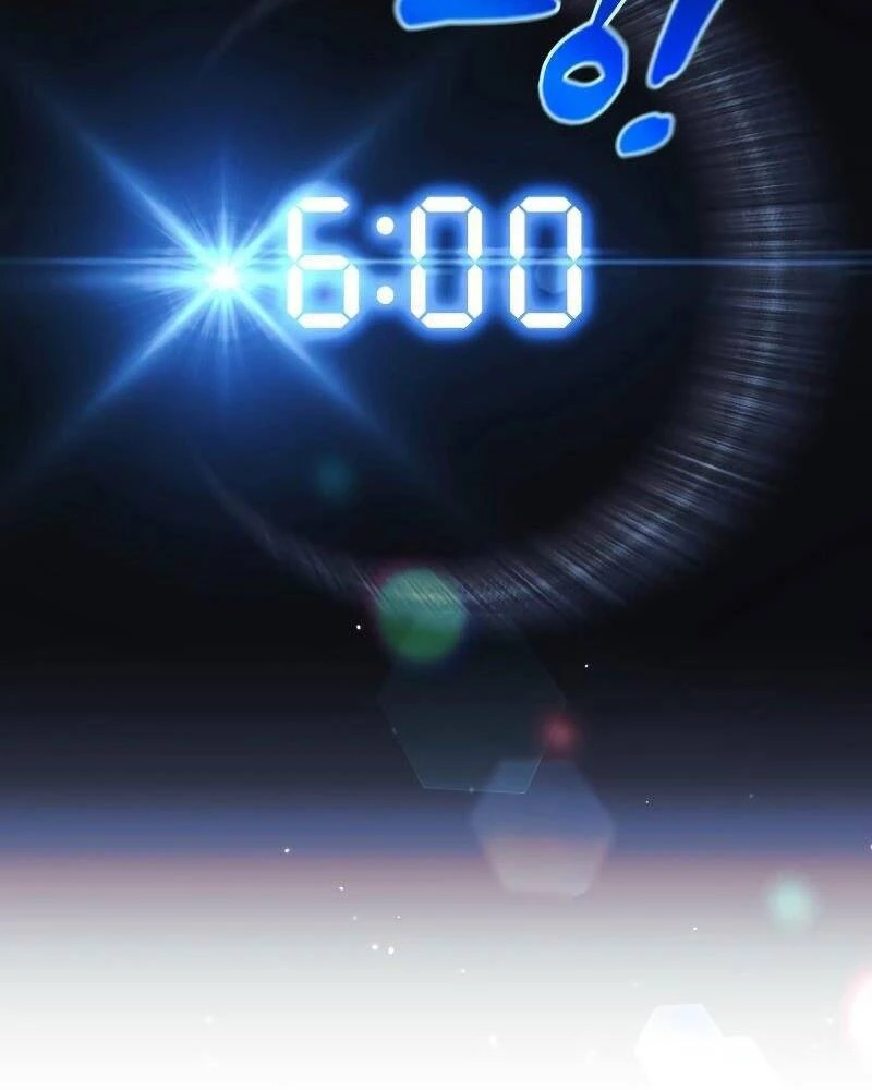 Con Gái Tôi Là Trùm Cuối Chapter 34 - 23