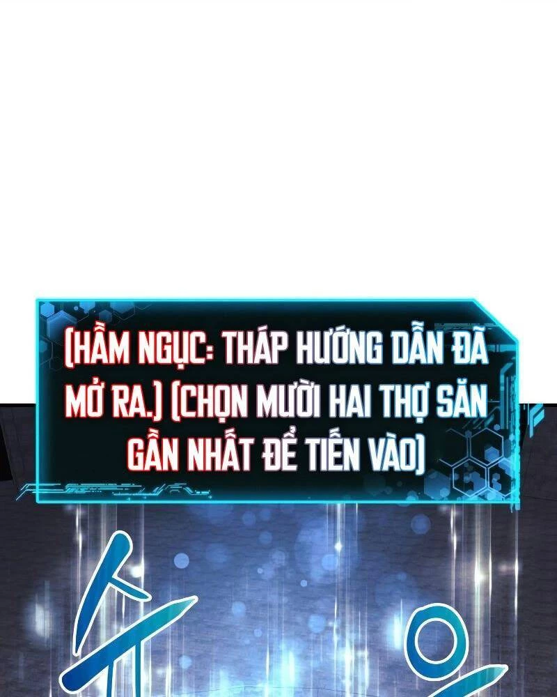 Con Gái Tôi Là Trùm Cuối Chapter 34 - 24