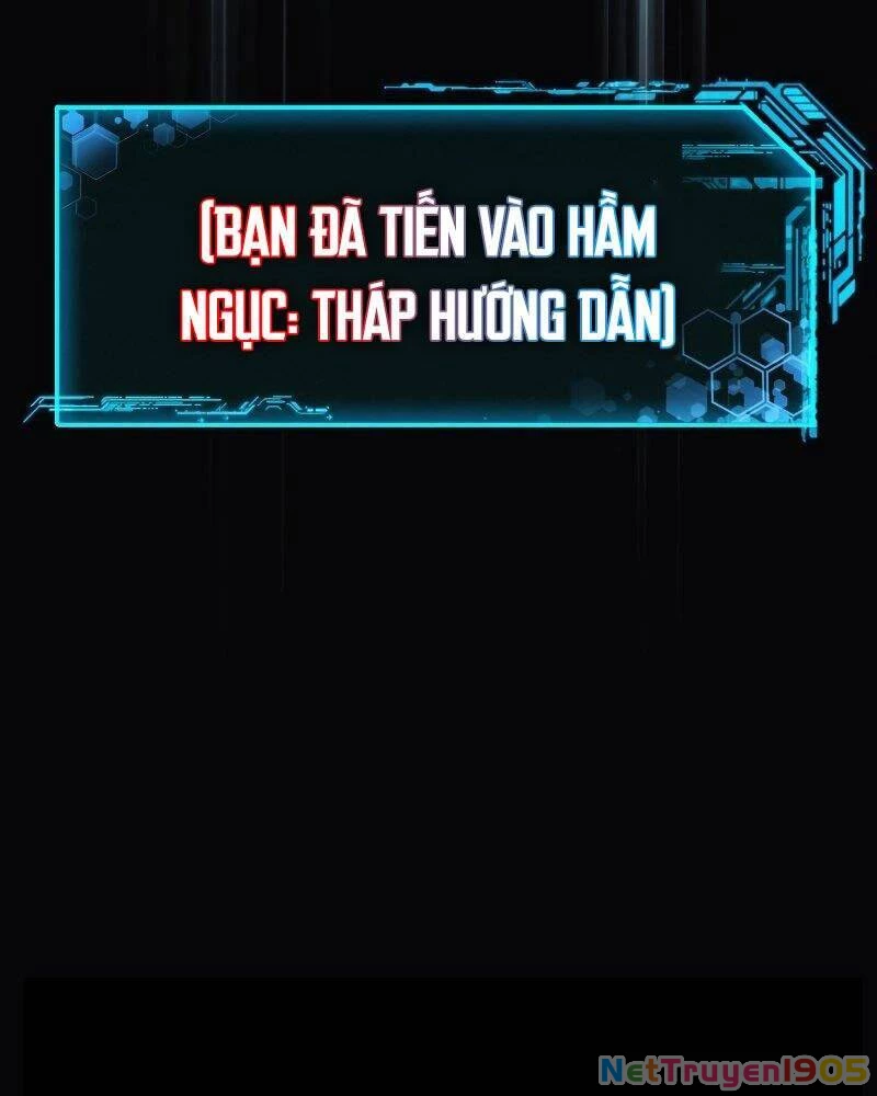 Con Gái Tôi Là Trùm Cuối Chapter 34 - 30