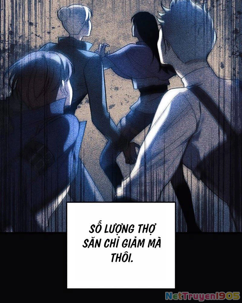 Con Gái Tôi Là Trùm Cuối Chapter 34 - 35