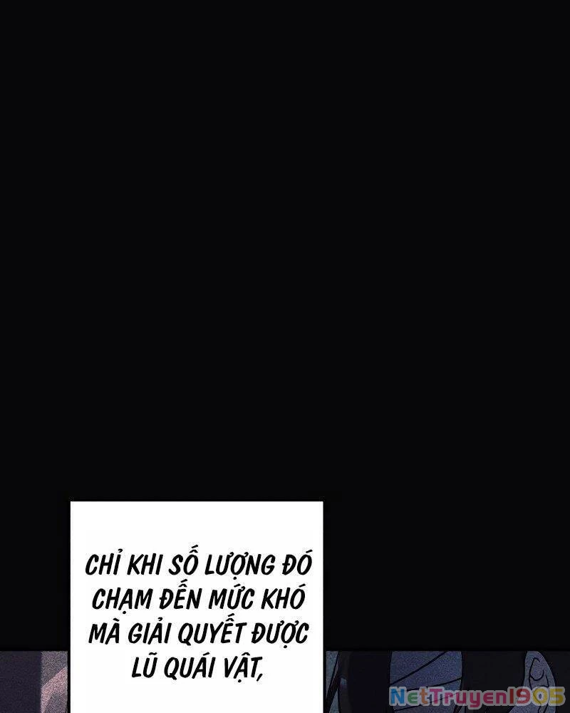 Con Gái Tôi Là Trùm Cuối Chapter 34 - 36