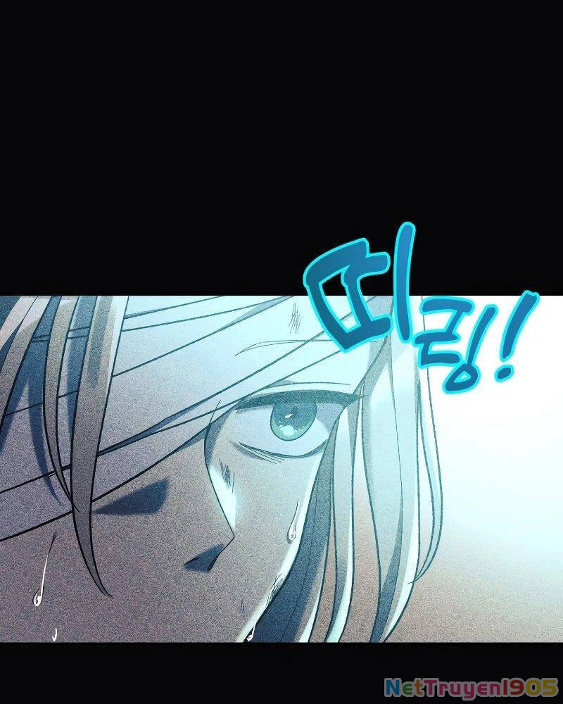 Con Gái Tôi Là Trùm Cuối Chapter 34 - 38