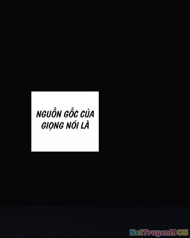 Con Gái Tôi Là Trùm Cuối Chapter 34 - 41