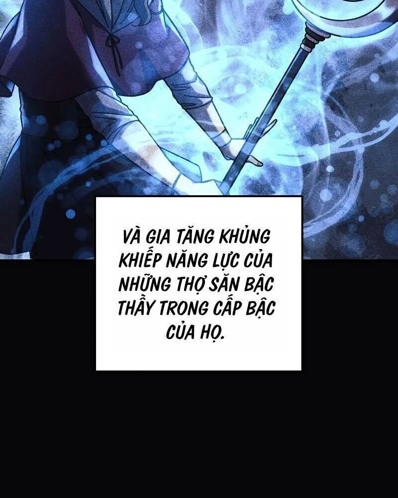 Con Gái Tôi Là Trùm Cuối Chapter 34 - 45