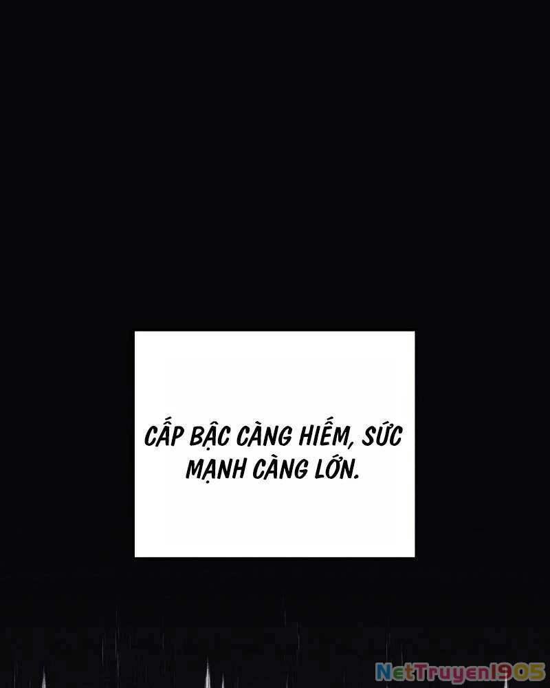 Con Gái Tôi Là Trùm Cuối Chapter 34 - 46