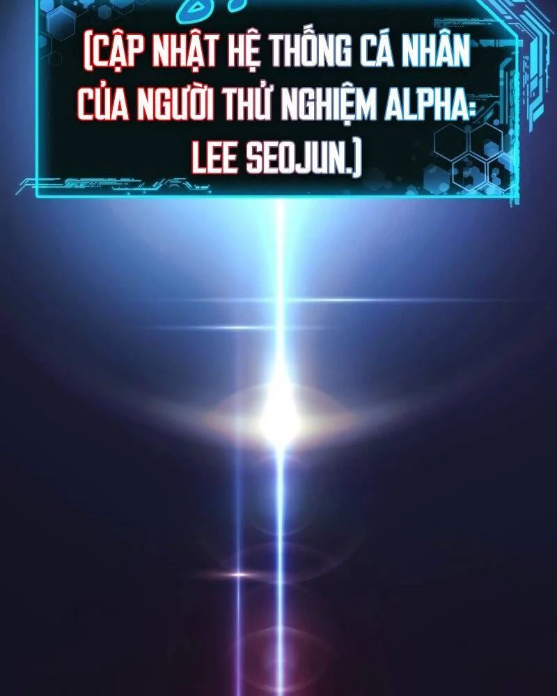 Con Gái Tôi Là Trùm Cuối Chapter 34 - 51