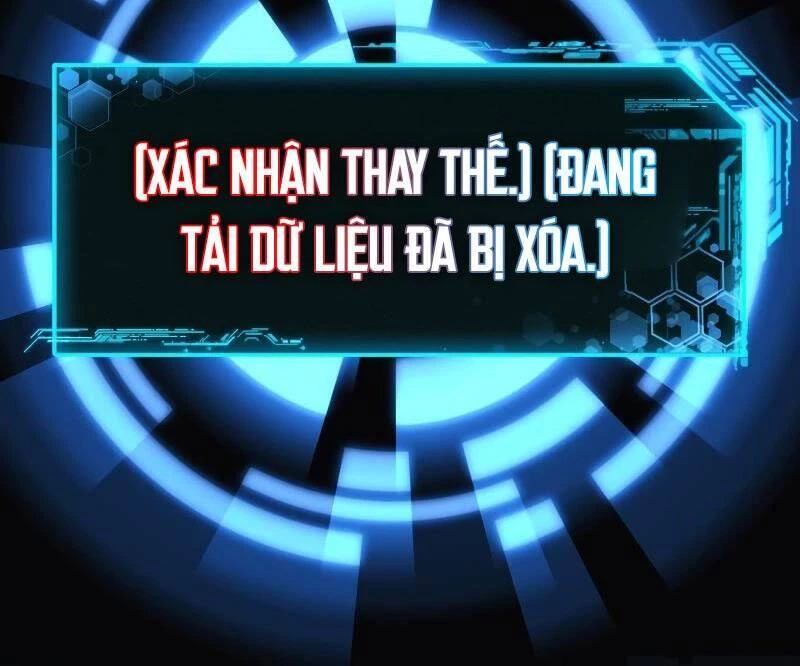 Con Gái Tôi Là Trùm Cuối Chapter 34 - 54