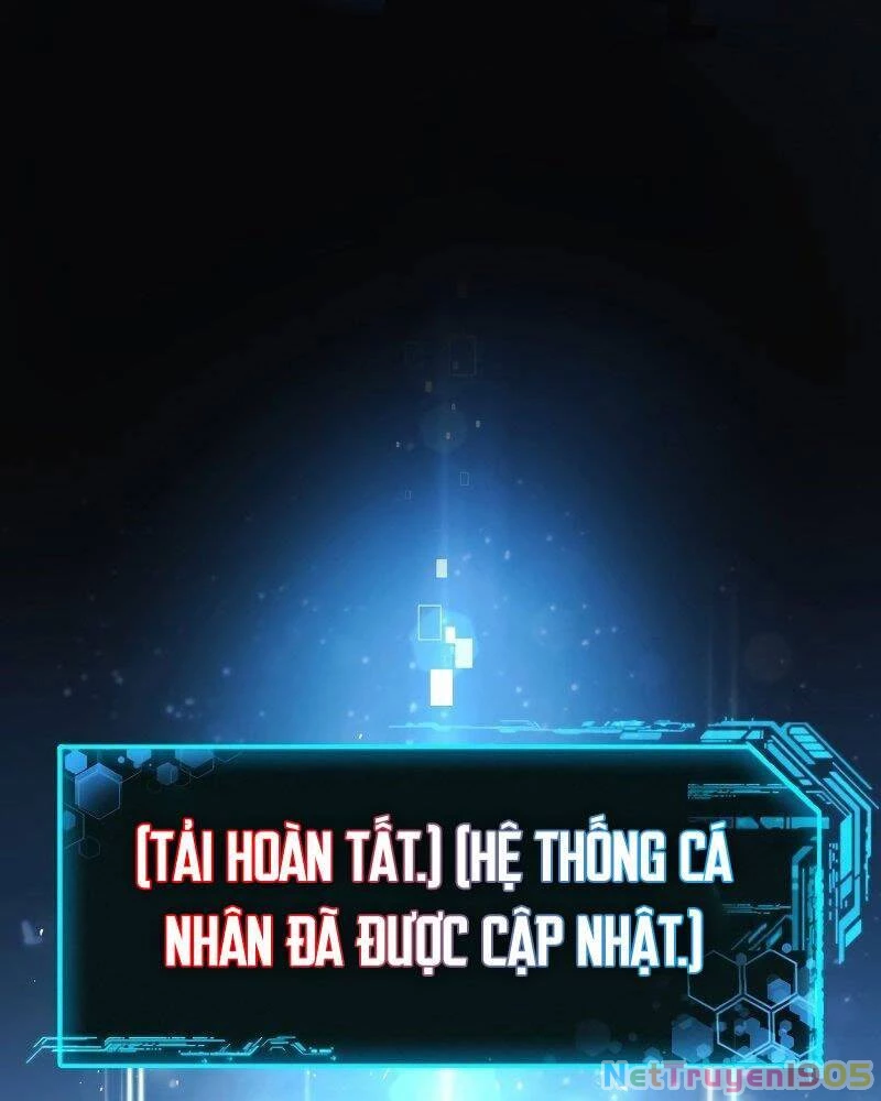 Con Gái Tôi Là Trùm Cuối Chapter 34 - 55