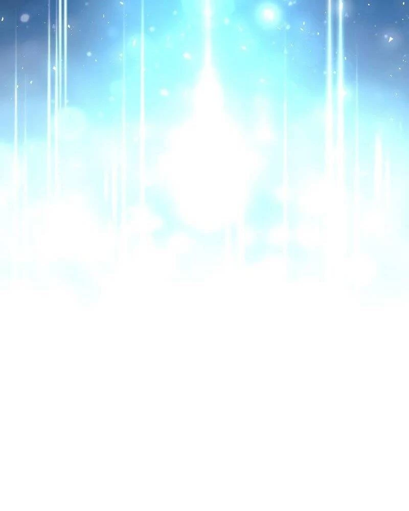 Con Gái Tôi Là Trùm Cuối Chapter 34 - 56