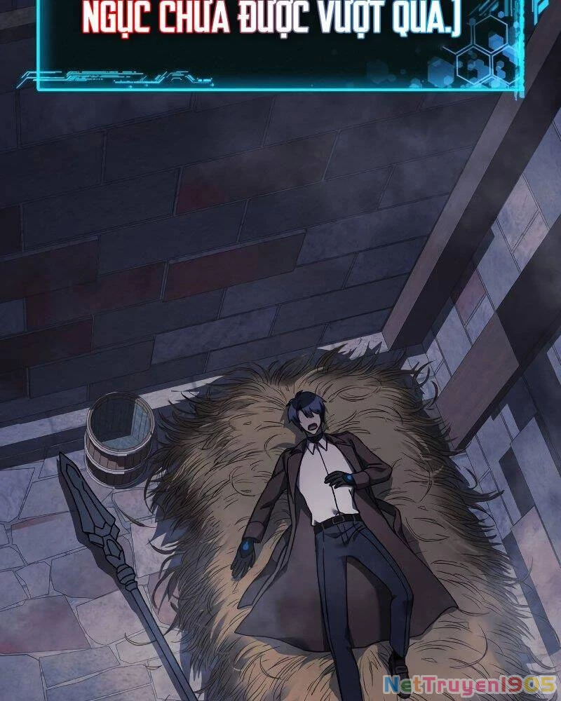 Con Gái Tôi Là Trùm Cuối Chapter 34 - 59