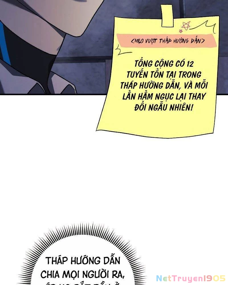 Con Gái Tôi Là Trùm Cuối Chapter 34 - 65