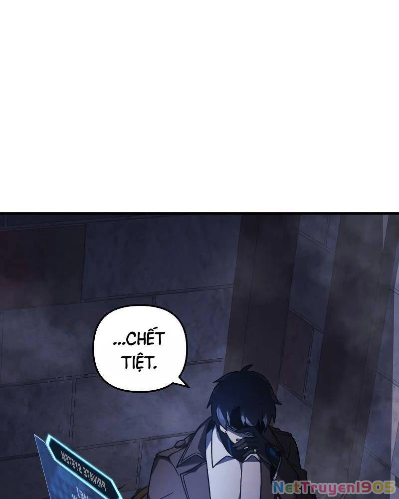 Con Gái Tôi Là Trùm Cuối Chapter 34 - 73