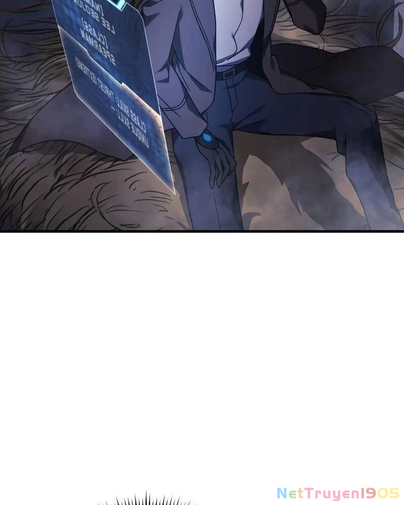 Con Gái Tôi Là Trùm Cuối Chapter 34 - 74