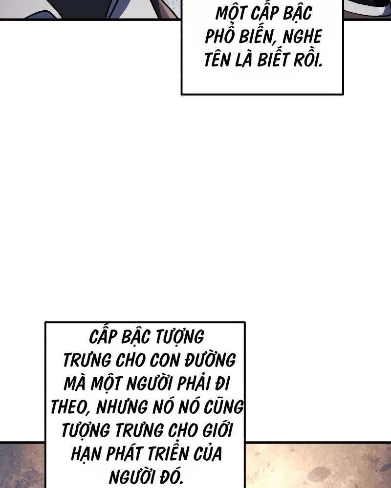 Con Gái Tôi Là Trùm Cuối Chapter 34 - 76