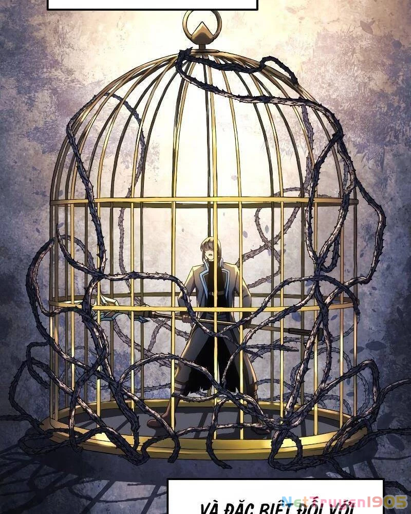 Con Gái Tôi Là Trùm Cuối Chapter 34 - 77