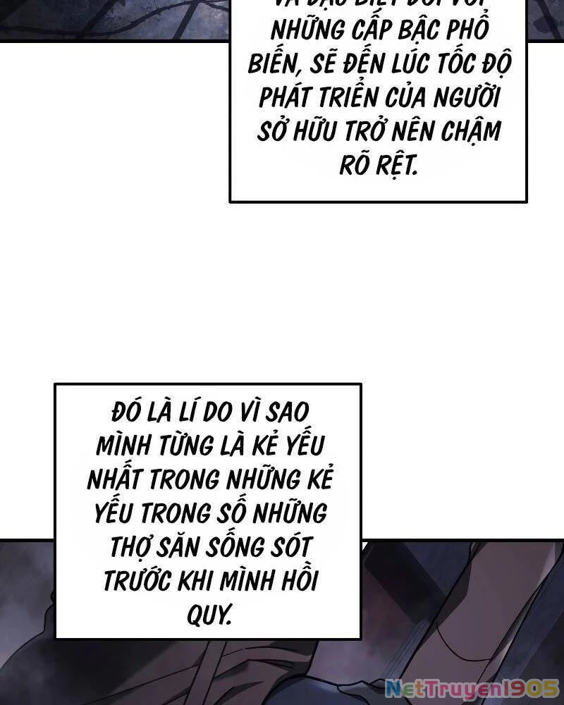 Con Gái Tôi Là Trùm Cuối Chapter 34 - 78
