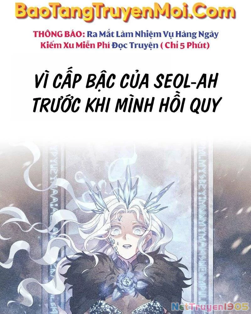 Con Gái Tôi Là Trùm Cuối Chapter 34 - 82