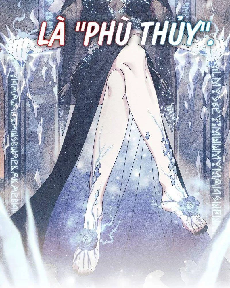 Con Gái Tôi Là Trùm Cuối Chapter 34 - 83