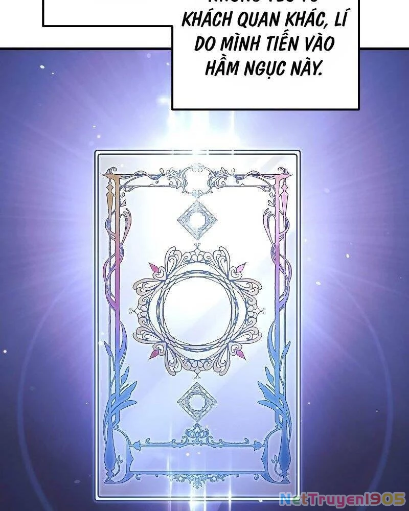 Con Gái Tôi Là Trùm Cuối Chapter 34 - 86