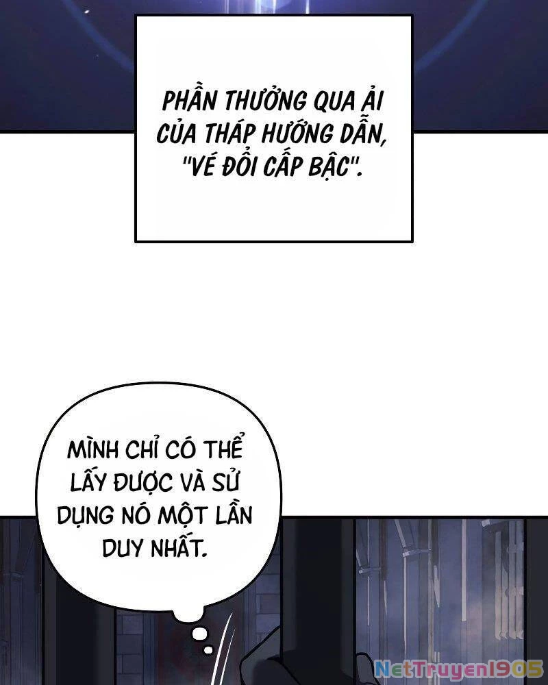 Con Gái Tôi Là Trùm Cuối Chapter 34 - 87