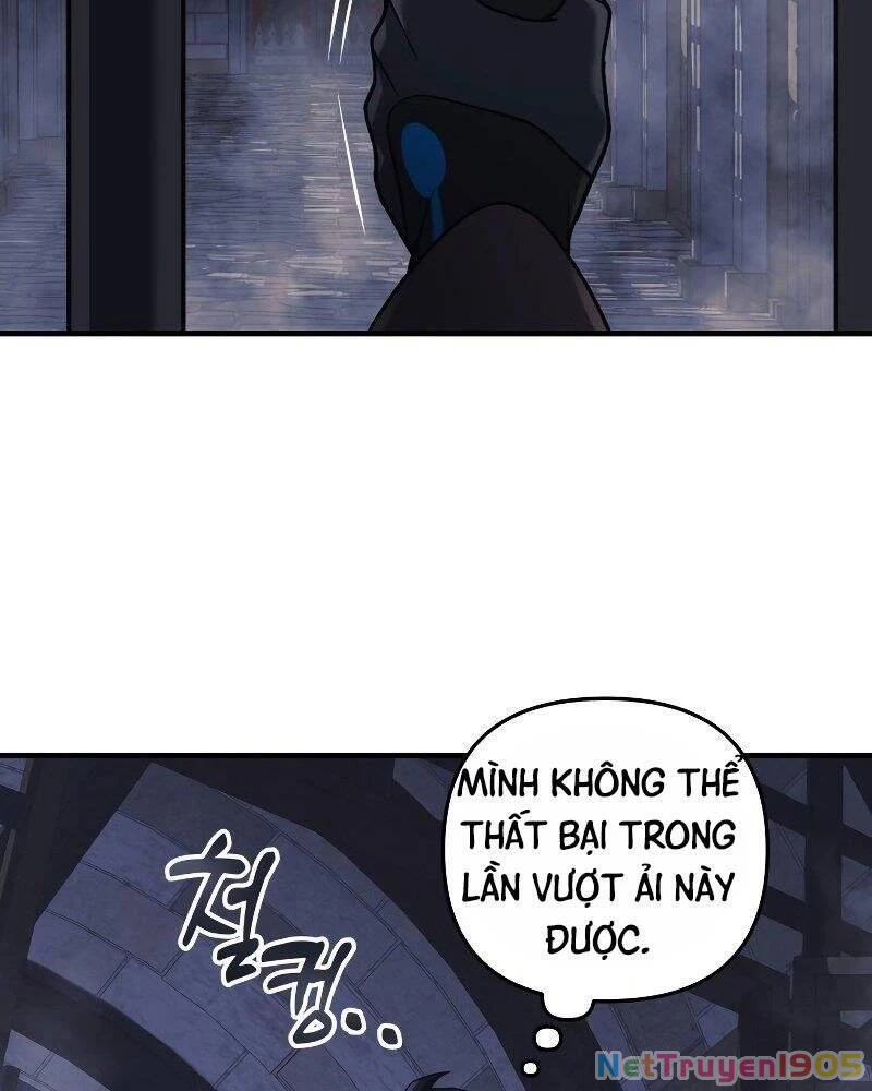 Con Gái Tôi Là Trùm Cuối Chapter 34 - 88