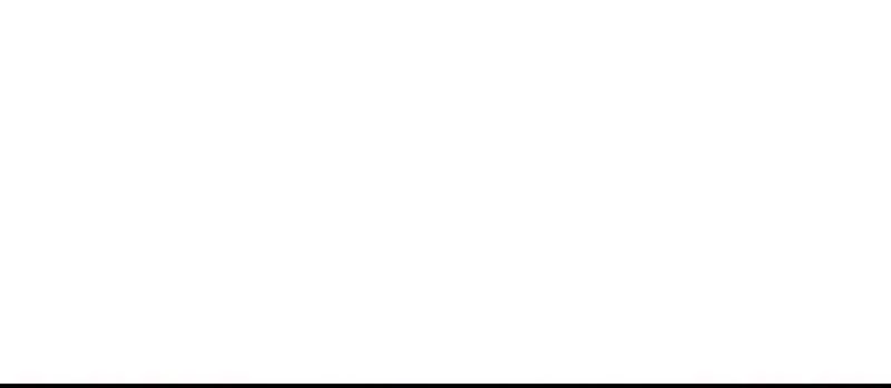 Con Gái Tôi Là Trùm Cuối Chapter 34 - 107