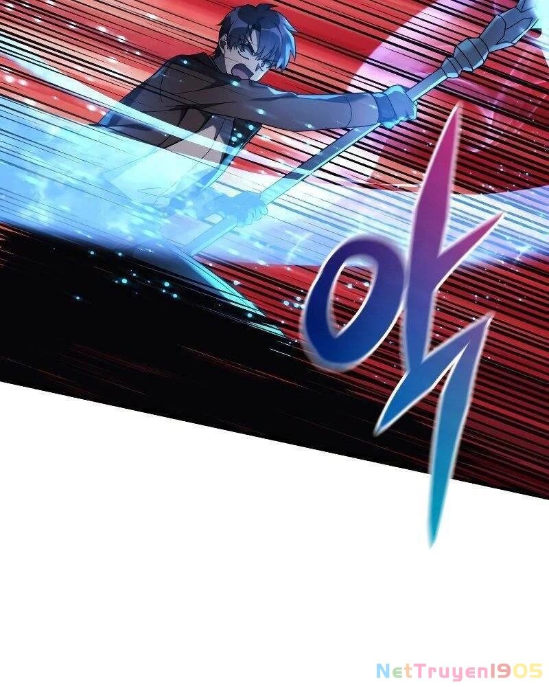 Con Gái Tôi Là Trùm Cuối Chapter 34 - 111