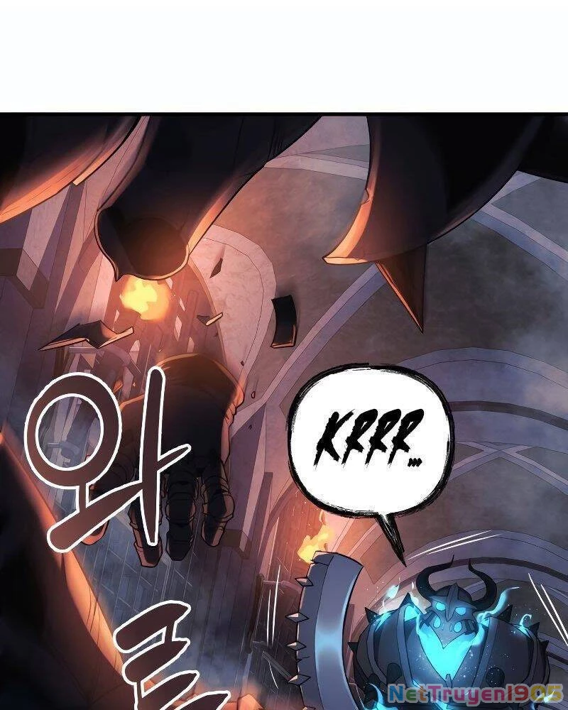 Con Gái Tôi Là Trùm Cuối Chapter 34 - 112