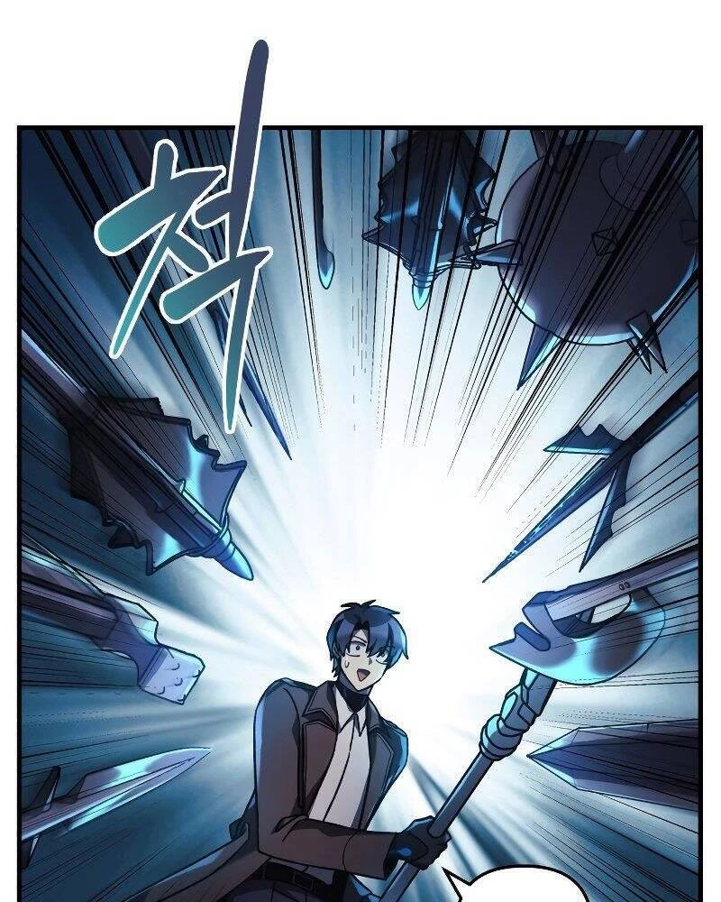 Con Gái Tôi Là Trùm Cuối Chapter 34 - 117