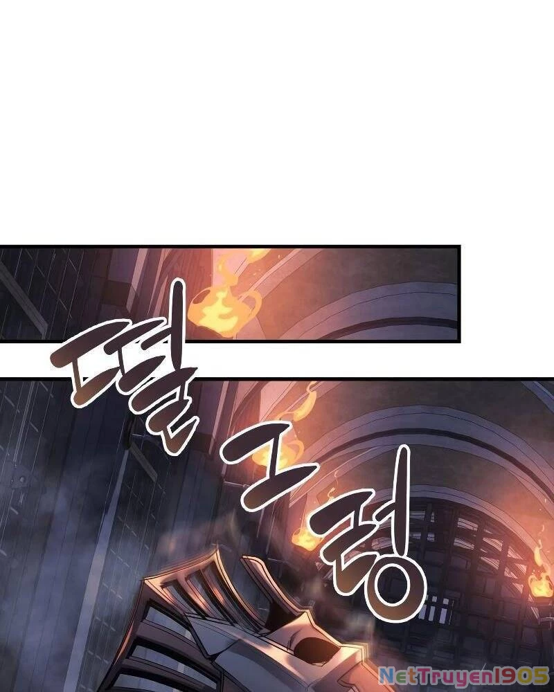 Con Gái Tôi Là Trùm Cuối Chapter 34 - 121