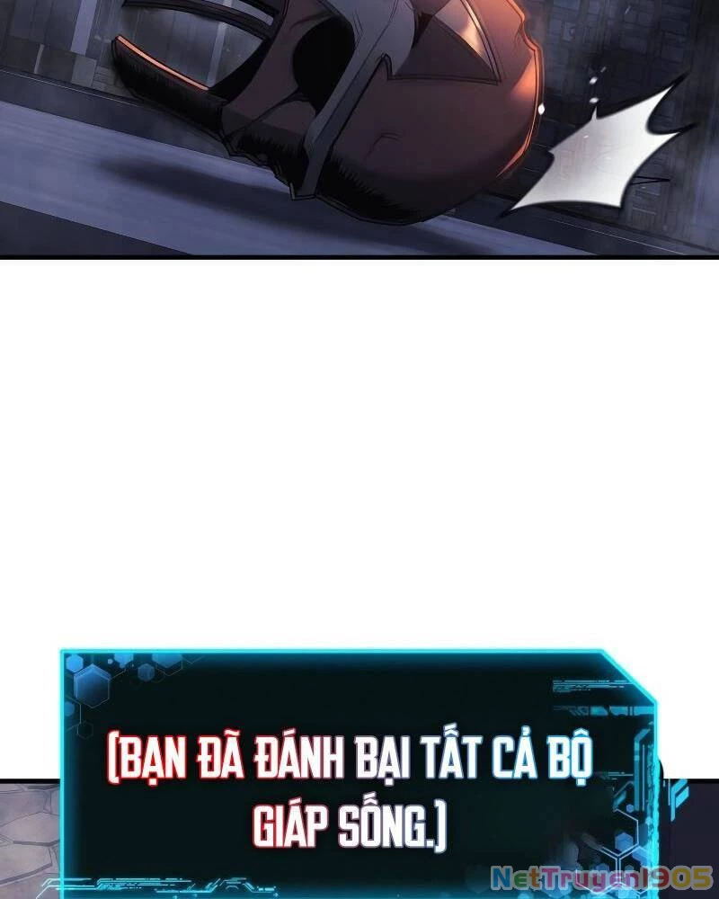 Con Gái Tôi Là Trùm Cuối Chapter 34 - 122