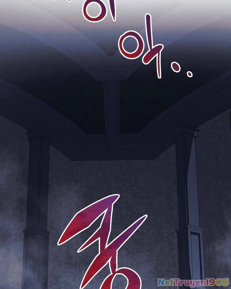 Con Gái Tôi Là Trùm Cuối Chapter 34 - 128