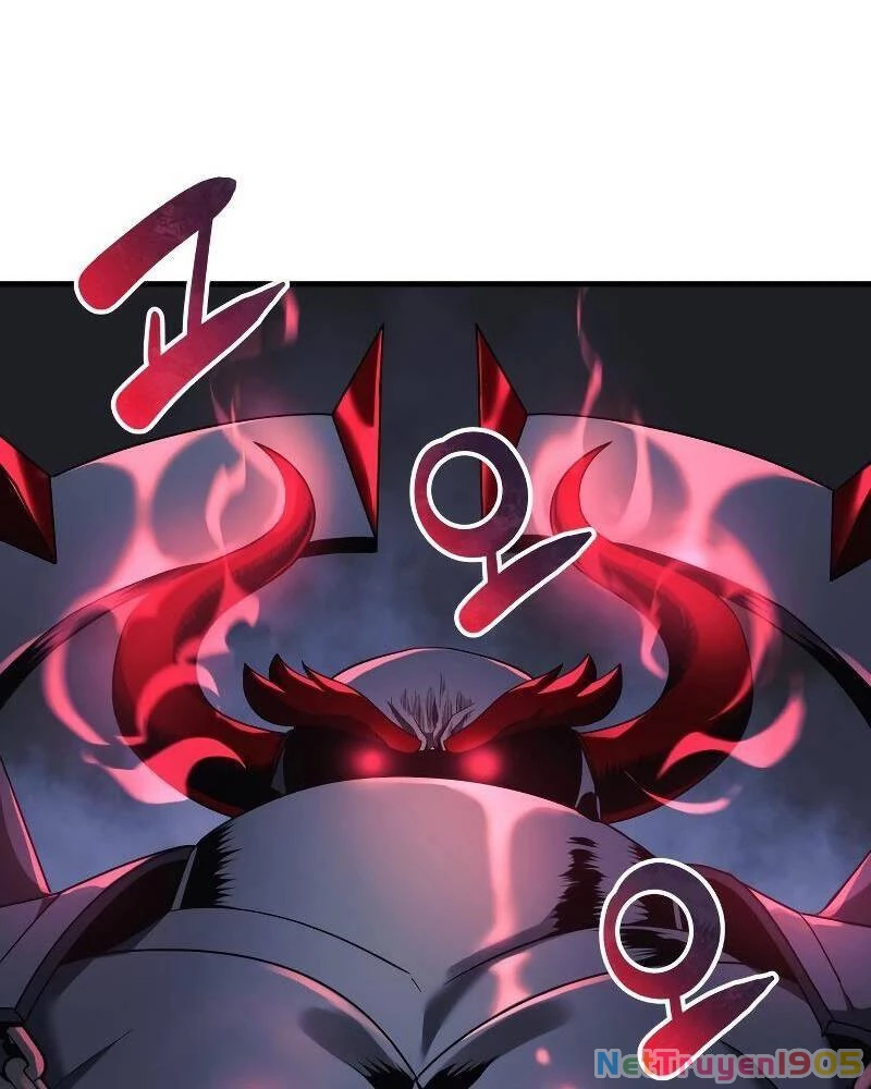 Con Gái Tôi Là Trùm Cuối Chapter 34 - 130