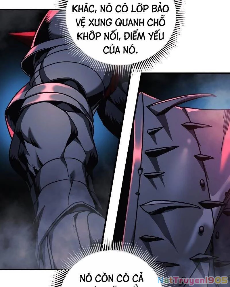 Con Gái Tôi Là Trùm Cuối Chapter 34 - 133