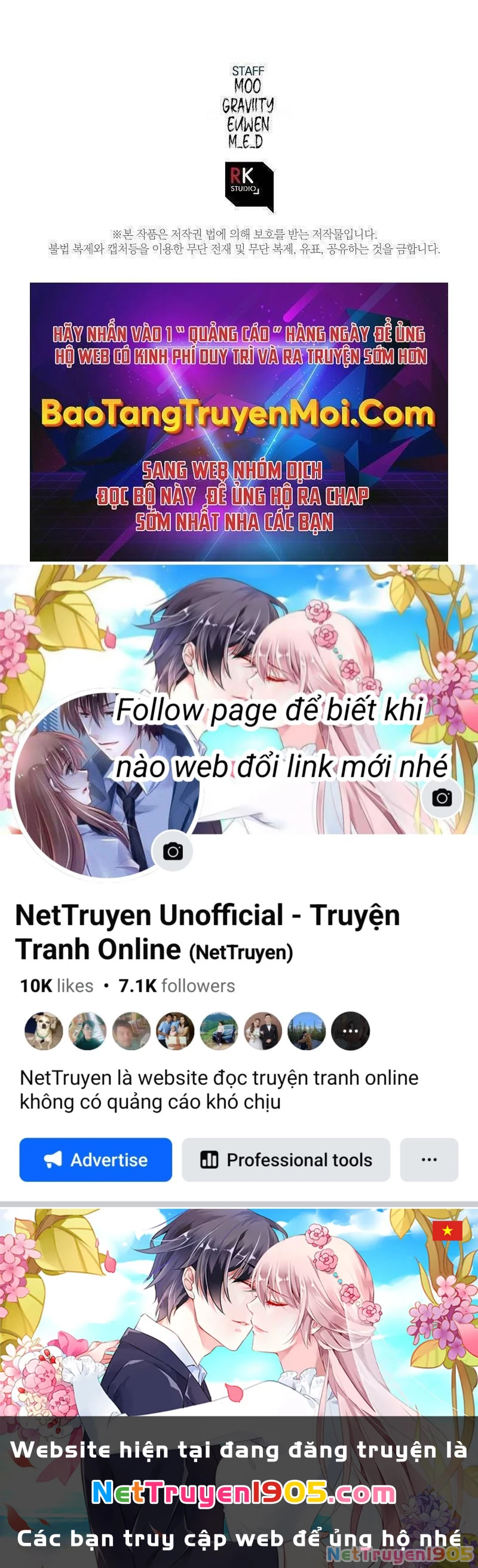 Con Gái Tôi Là Trùm Cuối Chapter 34 - 141