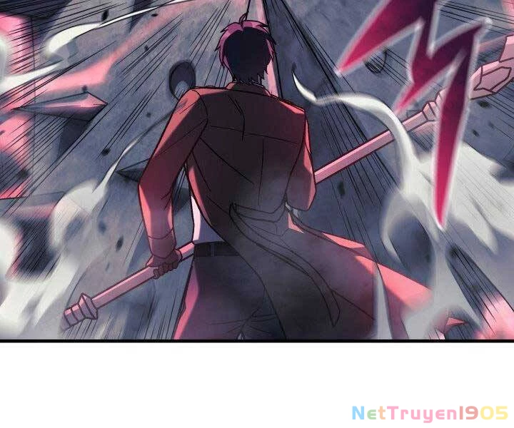 Con Gái Tôi Là Trùm Cuối Chapter 35 - 3