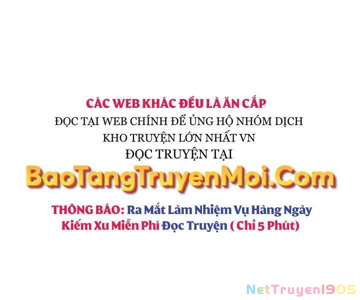 Con Gái Tôi Là Trùm Cuối Chapter 35 - 5