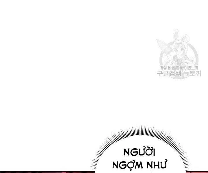 Con Gái Tôi Là Trùm Cuối Chapter 35 - 6