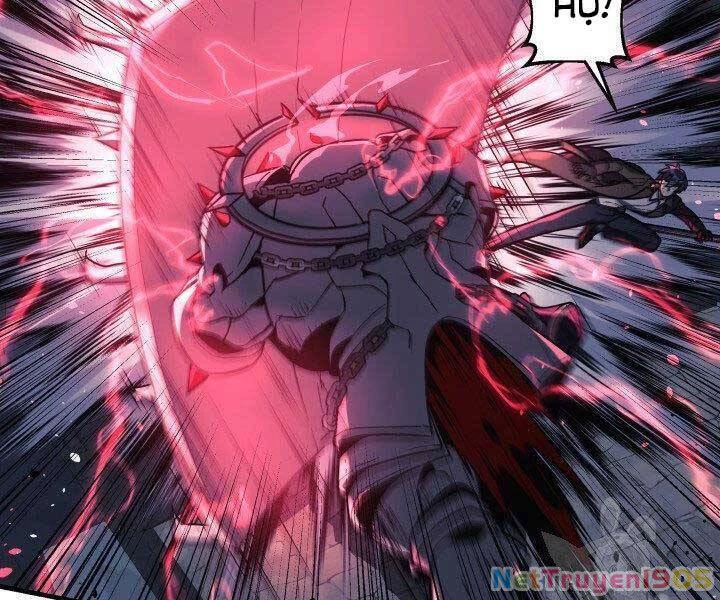 Con Gái Tôi Là Trùm Cuối Chapter 35 - 9