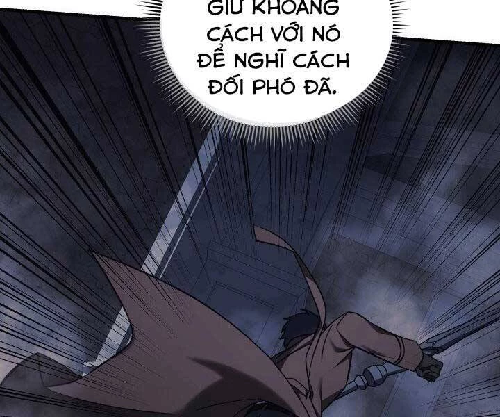 Con Gái Tôi Là Trùm Cuối Chapter 35 - 12