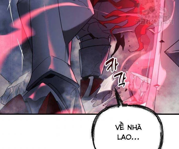 Con Gái Tôi Là Trùm Cuối Chapter 35 - 15