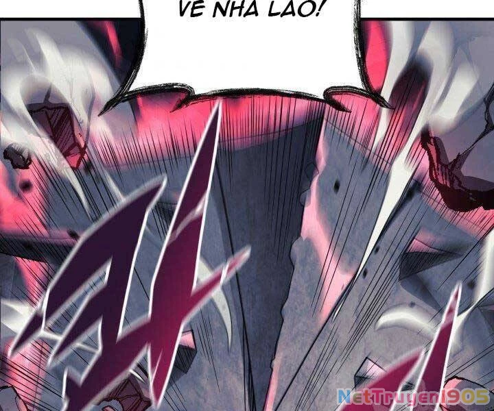 Con Gái Tôi Là Trùm Cuối Chapter 35 - 17