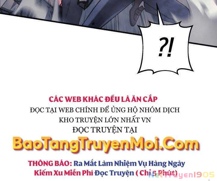 Con Gái Tôi Là Trùm Cuối Chapter 35 - 19