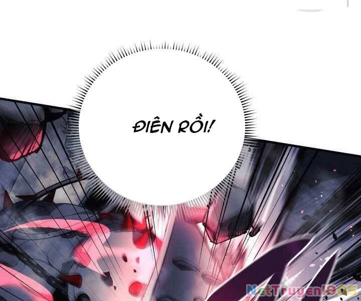 Con Gái Tôi Là Trùm Cuối Chapter 35 - 20