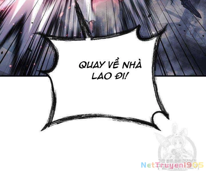 Con Gái Tôi Là Trùm Cuối Chapter 35 - 22