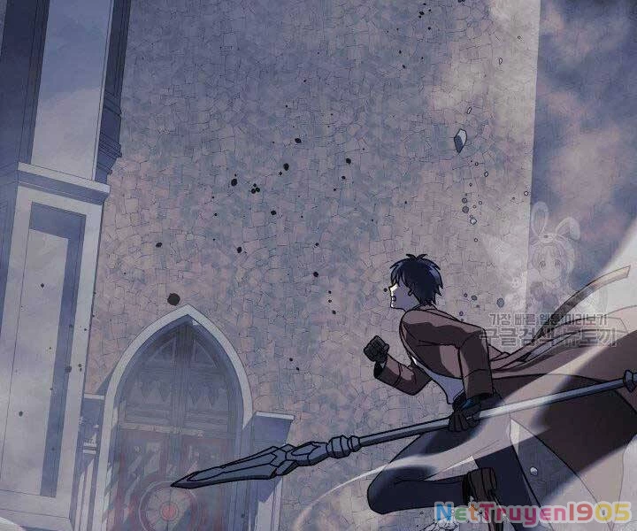 Con Gái Tôi Là Trùm Cuối Chapter 35 - 26