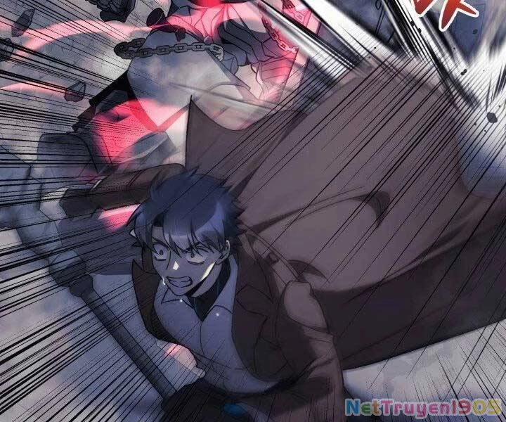 Con Gái Tôi Là Trùm Cuối Chapter 35 - 29