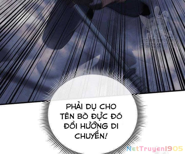 Con Gái Tôi Là Trùm Cuối Chapter 35 - 30